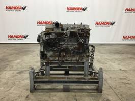 Cummins QSB5.9 FOR PARTS