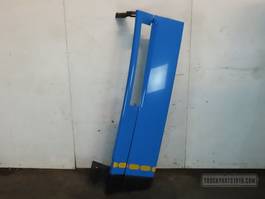 Iveco 504153425 Zijfender Links Iveco Stralis