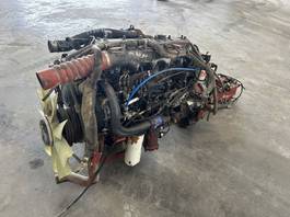 Renault MIDR060226