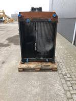 Caterpillar Cooler package 329E/F 330F