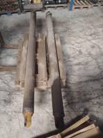 Caterpillar 740(B) Hoist cylinder (285-4034)