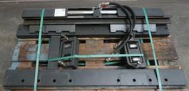 Kaup 4T151 P2 Breite 1150 mm