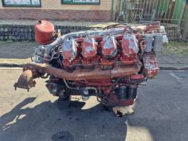 Iveco 8280