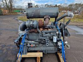 Caterpillar 3306 PC