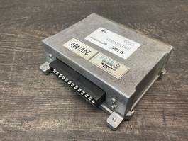 Linde 3903608803