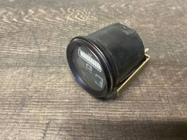 Linde 803RB2448BCJ/309N
