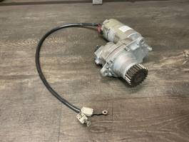 Linde MBT82 S 4P / 0039801708