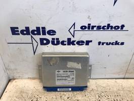 Volvo 20777347 EBS CONTROL UNIT 0486106080