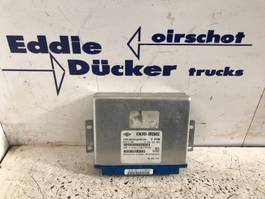 Volvo 20895573 EBS CONTROL UNIT 0486106085