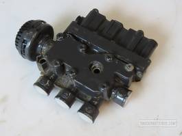 Iveco 41211013 ECAS magneetventiel Iveco