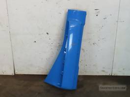 Iveco 504203397 Cabinehoek Links Iveco Stralis