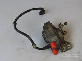 Mercedes-Benz A470 150 06 94 Stelmotor MB OM470