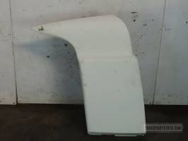 Iveco 504153423 Zijfender boven Links Iveco