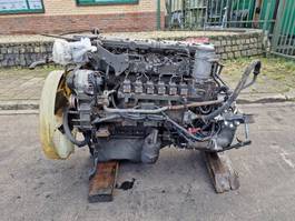 DAF PE 183 C1