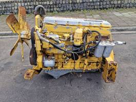 Caterpillar 3116