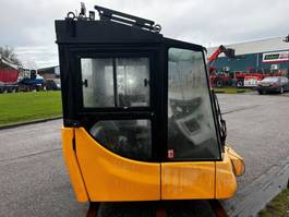 Sany SDCY100K7G-T CABIN