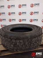 Continental Occ vrachtwagenband Continental 315/70R22.5