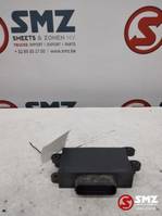 Mercedes-Benz Occ ECU ZGS001 Mercedes