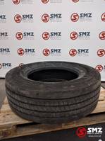 Aeolus Occ vrachtwagenband Aeolus 315/70R22.5