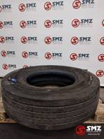 Continental Occ vrachtwagenband Continental 315/80R22.5