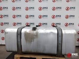 MAN Occ brandstoftank 600L MAN