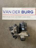 Scania R - S serie NGS Luchtdroger