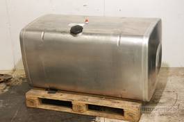 MAN 81122016737 Brandstoftank 580L MAN