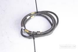 Renault 21122805 Hydraulische slang RENAULT