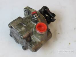 Mercedes-Benz A003 460 40 80 Stuurpomp MB MP4