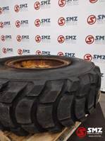 Michelin Occ bulldozerband Michelin 17.5R25