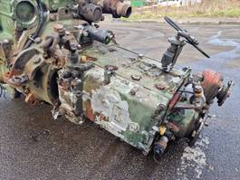 ZF S 6-90