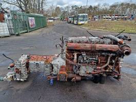 Iveco Turbostar 190-360