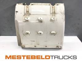 Scania Spatscherm rechtsachter / linksvoor