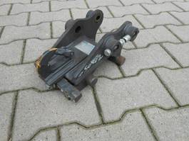 GP Equipment New Holland E09