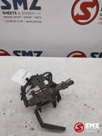 Mercedes-Benz Occ ABS magneetklep Mercedes
