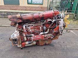 Iveco 8210