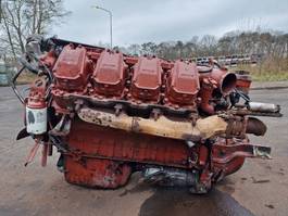Iveco 8240