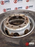 Goodyear Occ vrachtwagenband Goodyear Marathon 315/80R22.5