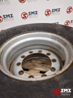 Firestone Occ vrachtwagenband Firestone 445/65R22.5