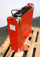 GRUMA 24 Volt 2 PzB 200 Ah