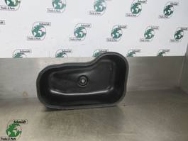 MAN 51.05801-6151 CATERPAN TGM 18.250 EURO 5 EEV