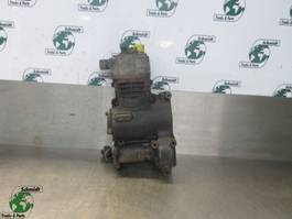MAN 51.54100-7096 COMPRESSOR TGX TGS EURO 5