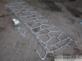RUD SIZE 14.00X20 SINGLE
