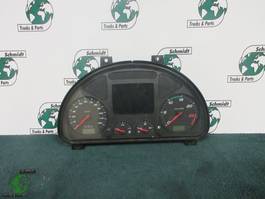 Iveco 5801938082 INSTRUMENTEN PANEEL HI WAY EURO 6