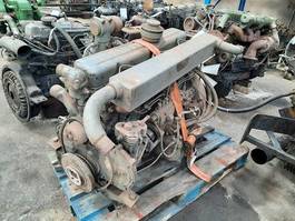 Bedford DPA330 FULL FLOW