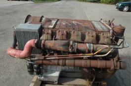 Deutz F 10 L 413 L Location Sj .land 4180 Soro.