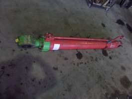 Liebherr Liebherr - Cylinder