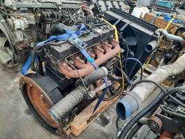 Cummins 6CT5.9