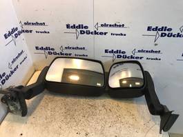 Iveco 5801765315 MIRROR LH