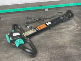 Mitsubishi PBP20M / P20M01107